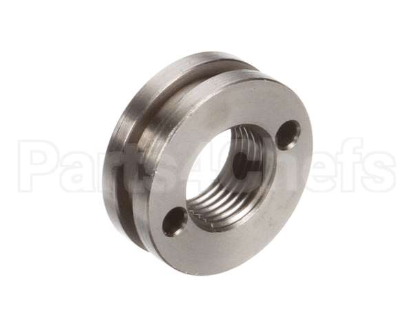 23804 Henny Penny Insert-Filter Nut