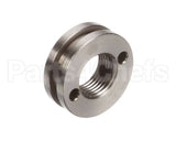 23804 Henny Penny Insert-Filter Nut