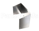 23808 Henny Penny Assy-Rear Shroud W/O Disconn