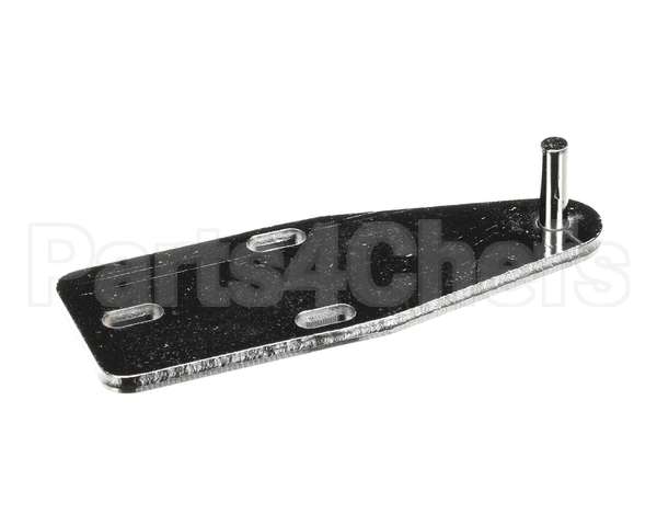 23814 Prince Castle Bottom Hinge