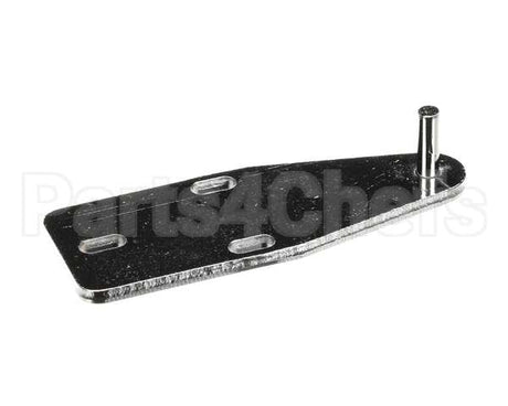 23814 Prince Castle Bottom Hinge