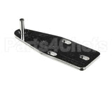 23814 Prince Castle Bottom Hinge