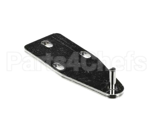 23814 Prince Castle Bottom Hinge
