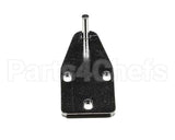 23814 Prince Castle Bottom Hinge