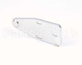 23814 Silver King Hinge Top/Bott Plated