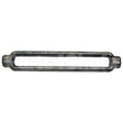 2381700 Compatible Midwest Appliance Parts Turnbuckle 1/4-20 X 5"