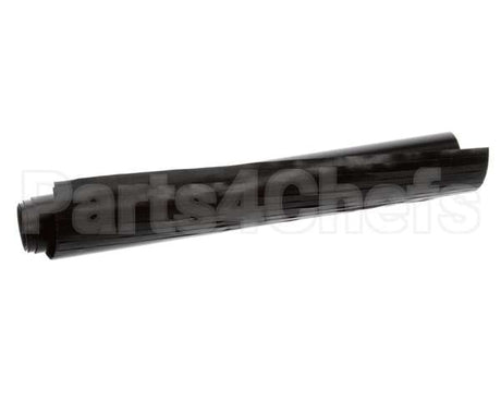 23818 Nieco Ptfe Sheet,11.375 X 23 Jf Bun Grill