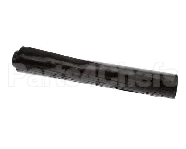 23818 Nieco Ptfe Sheet,11.375 X 23 Jf Bun Grill