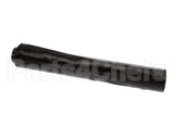 23818 Nieco Ptfe Sheet,11.375 X 23 Jf Bun Grill