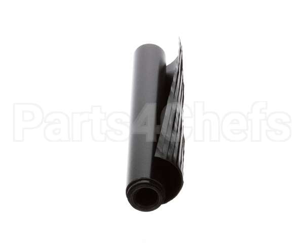 23818 Nieco Ptfe Sheet,11.375 X 23 Jf Bun Grill