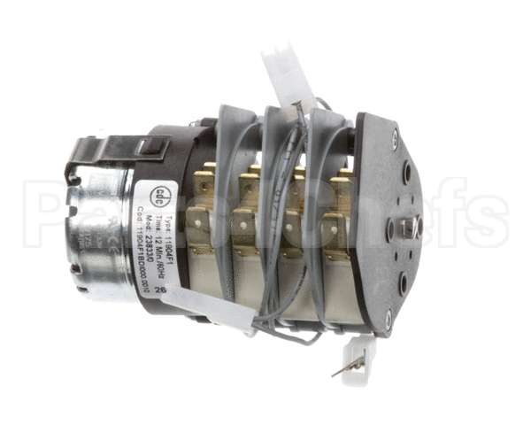 23833 Brema Timer