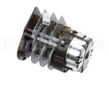 23833 Brema Timer