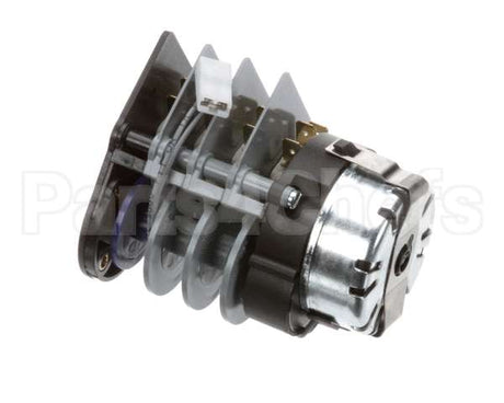 23833 Brema Timer