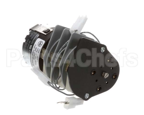 23833 Brema Timer