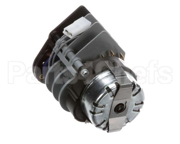 23833 Brema Timer