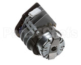 23833 Brema Timer