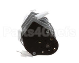23833 Brema Timer