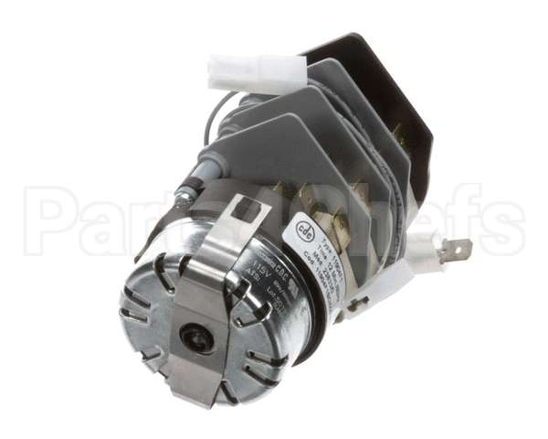 23833 Brema Timer