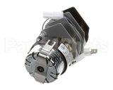 23833 Brema Timer