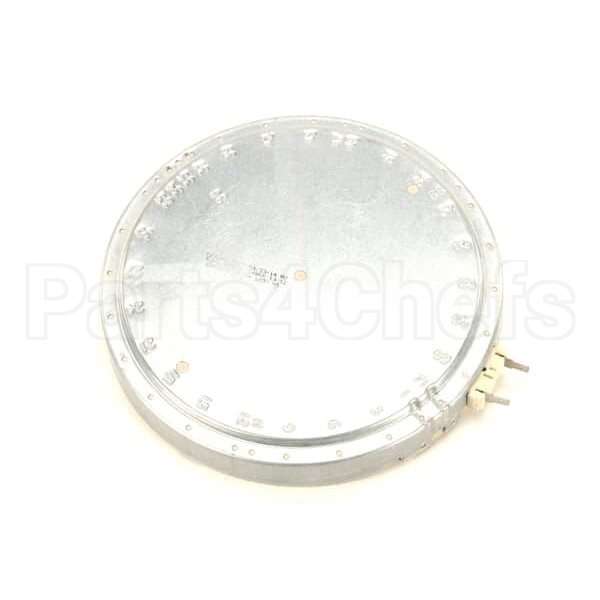 23839-1 Compatible Vollrath Heating Element 120V/140 0W