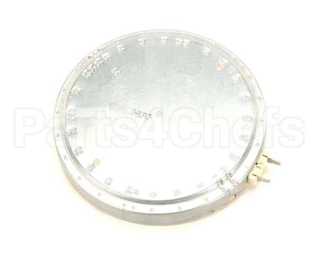 23839-1 Vollrath Heating Element 120V / 1400W