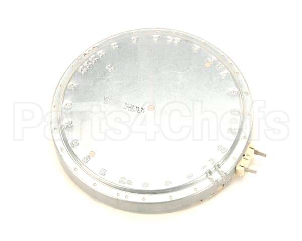 23839-1 Vollrath Heating Element 120V / 1400W