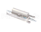 2384 Crown Tonka Closer Door Calibre 6503-Al