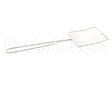 23850 Henny Penny Skimmer-Square Mesh
