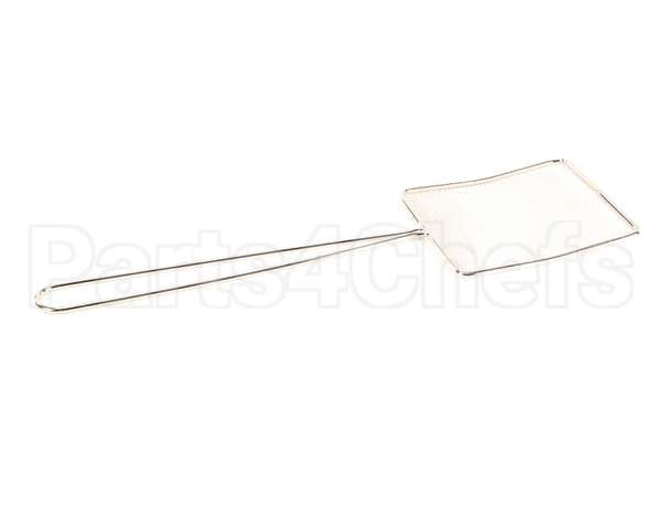 23850 Henny Penny Skimmer-Square Mesh