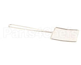 23850 Henny Penny Skimmer-Square Mesh