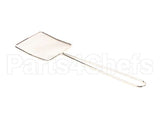 23850 Henny Penny Skimmer-Square Mesh