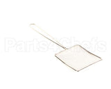 23850 Henny Penny Skimmer-Square Mesh