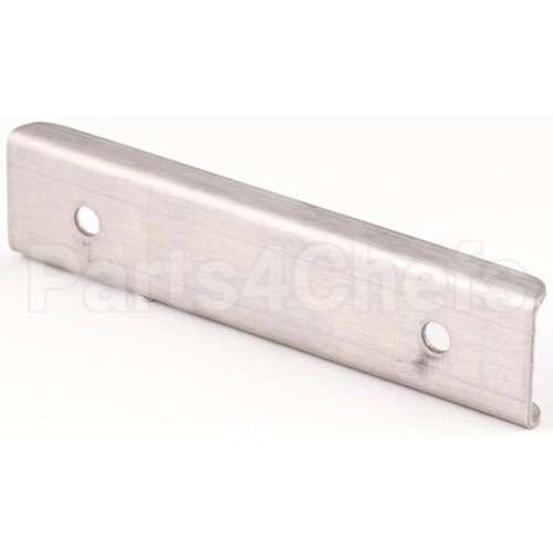 23851 Compatible Silver King Support Bd Ctg