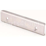 23851 Compatible Silver King Support Bd Ctg