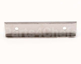23851 Silver King Support Cutting Board