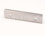 23851 Silver King Support Cutting Board