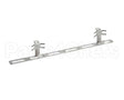 23854 Henny Penny Guard-Position Hi Limit