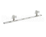 23854 Henny Penny Guard-Position Hi Limit