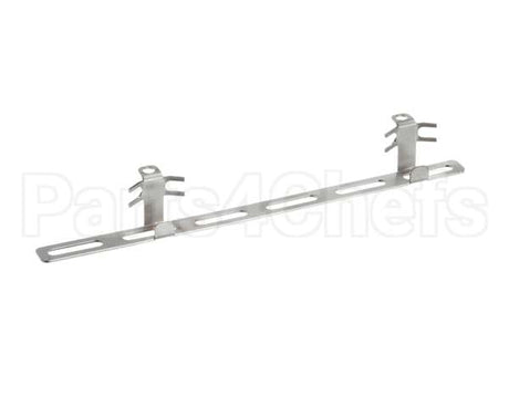 23854 Henny Penny Guard-Position Hi Limit