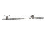23854 Henny Penny Guard-Position Hi Limit