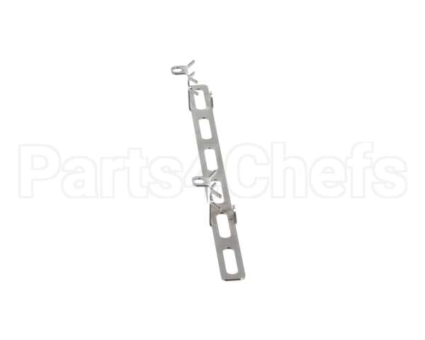 23854 Henny Penny Guard-Position Hi Limit