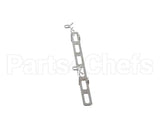 23854 Henny Penny Guard-Position Hi Limit