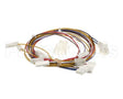238673K Moffat Wire Harness Kit H10T/Proofer