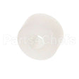 23869P Compatible Prince Castle Spacer - Nylon