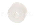 23869P Silver King Spacer Door Nylon
