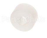 23869P Silver King Spacer Door Nylon