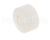 23869P Silver King Spacer Door Nylon