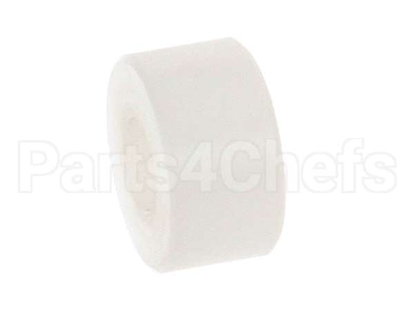 23869P Silver King Spacer Door Nylon