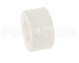 23869P Silver King Spacer Door Nylon