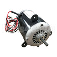 2387 US Motors Nidec Oem Replacement Motor